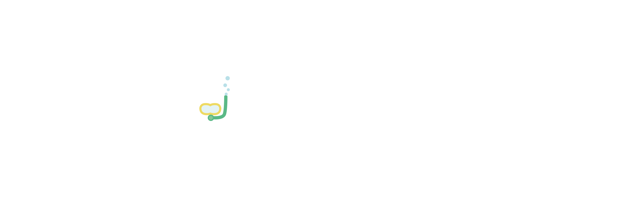 アクティビティ