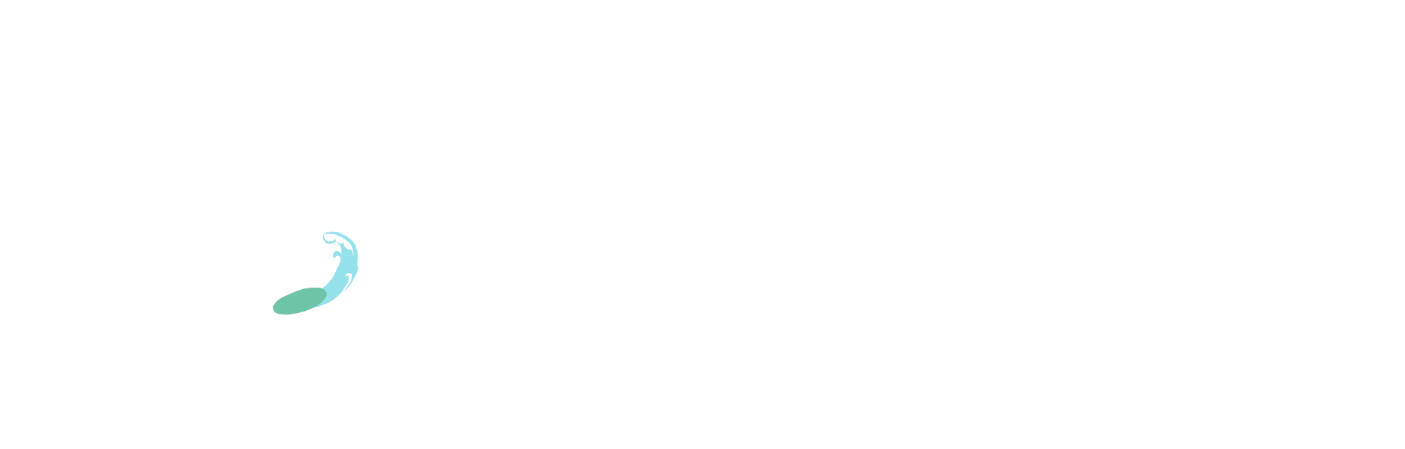 ファン