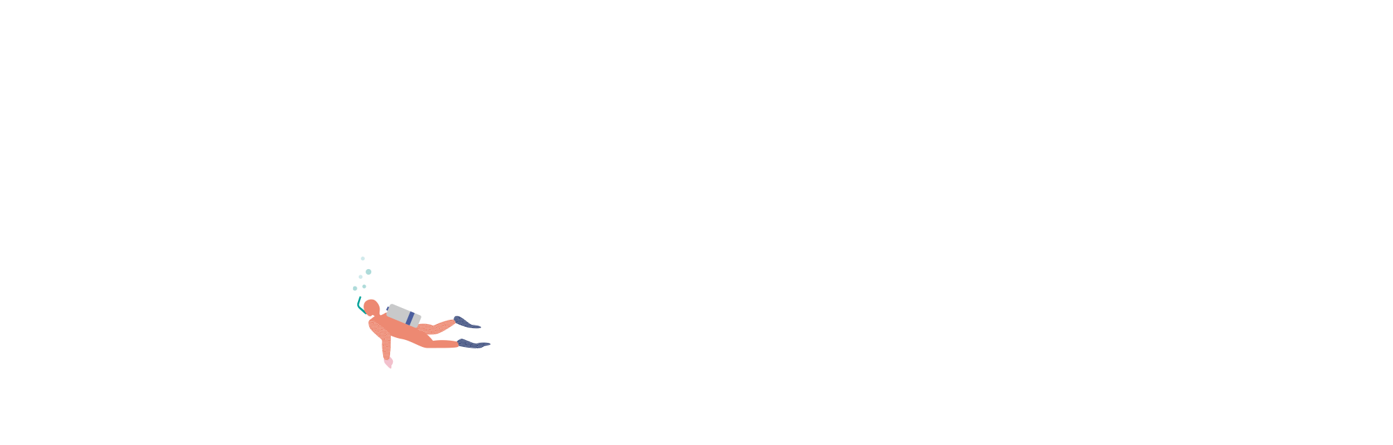ライセンス