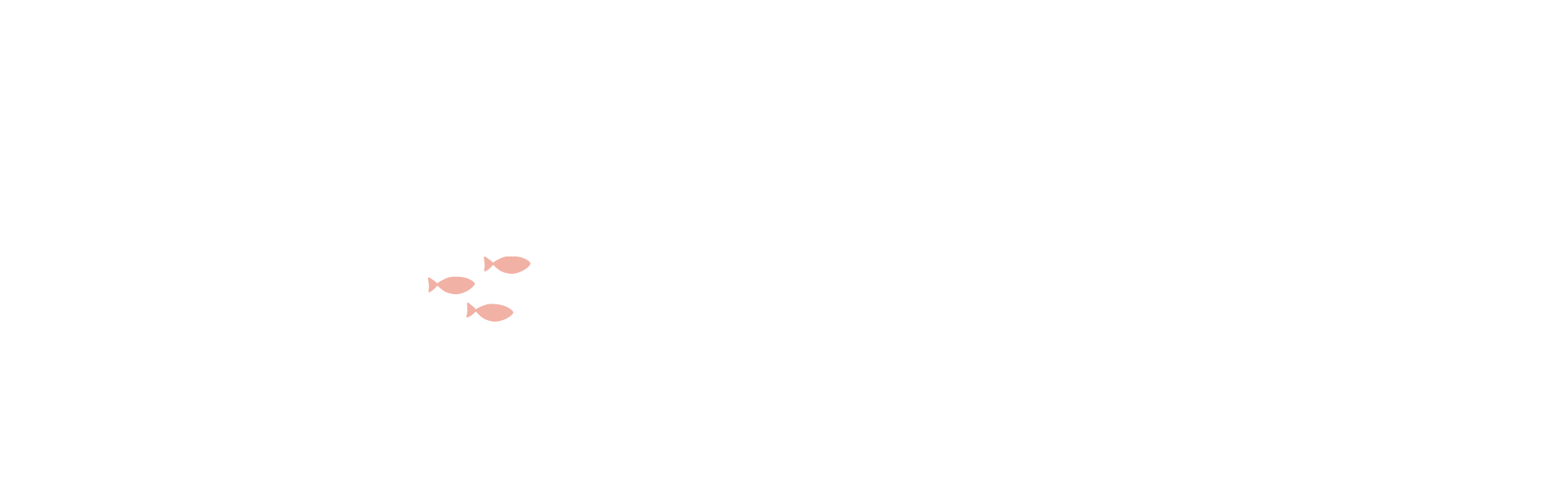 施設案内